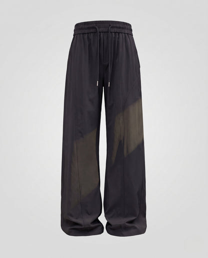 Product 16017129865546 - product_only