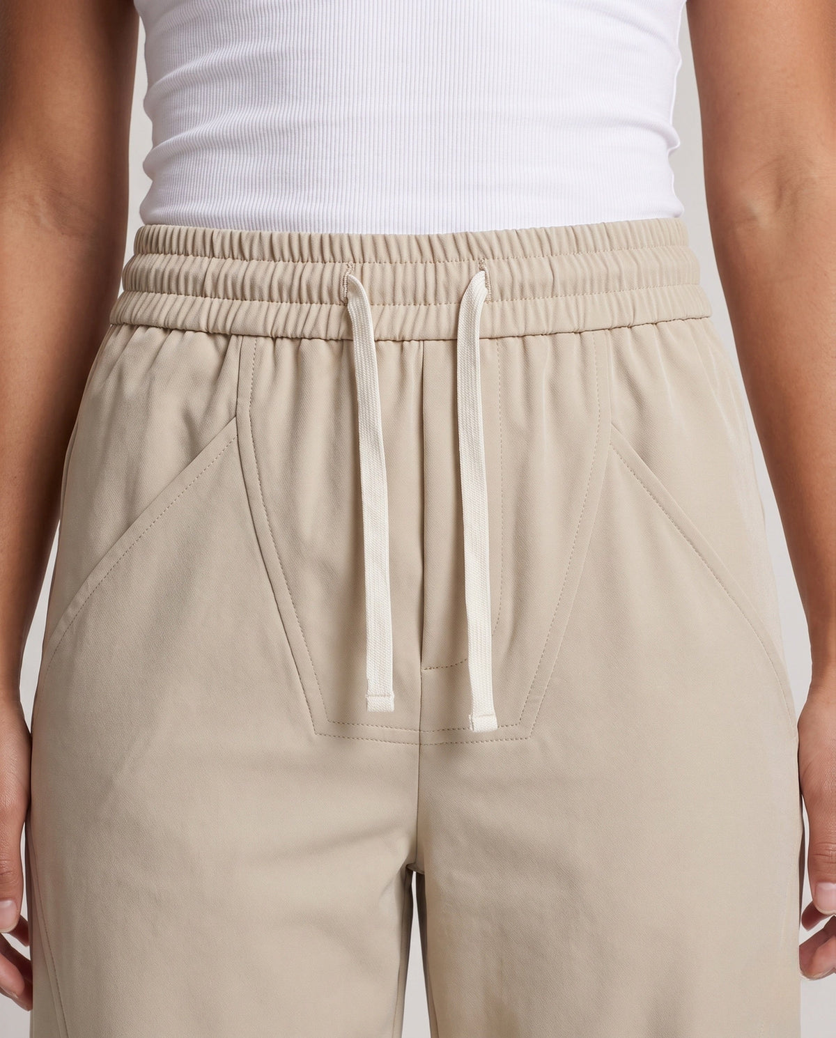 Product 16017130029386 - close_up_detail