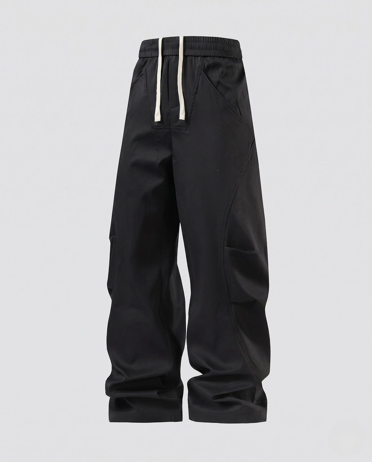 Product 16017130029386 - product_only