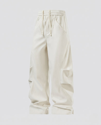 Product 16017130029386 - product_only