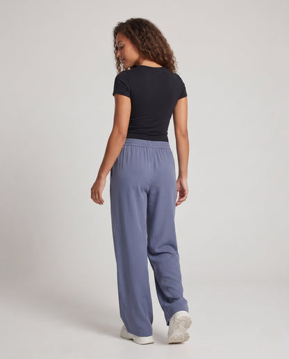 Product 16017130160458 - back_view
