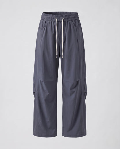 Product 16017130160458 - product_only