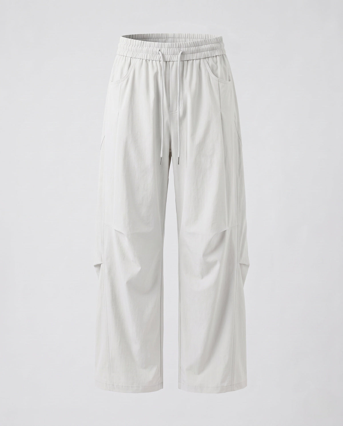 Product 16017130160458 - product_only