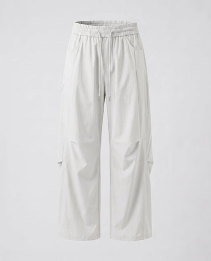 Product 16017130160458 - product_only