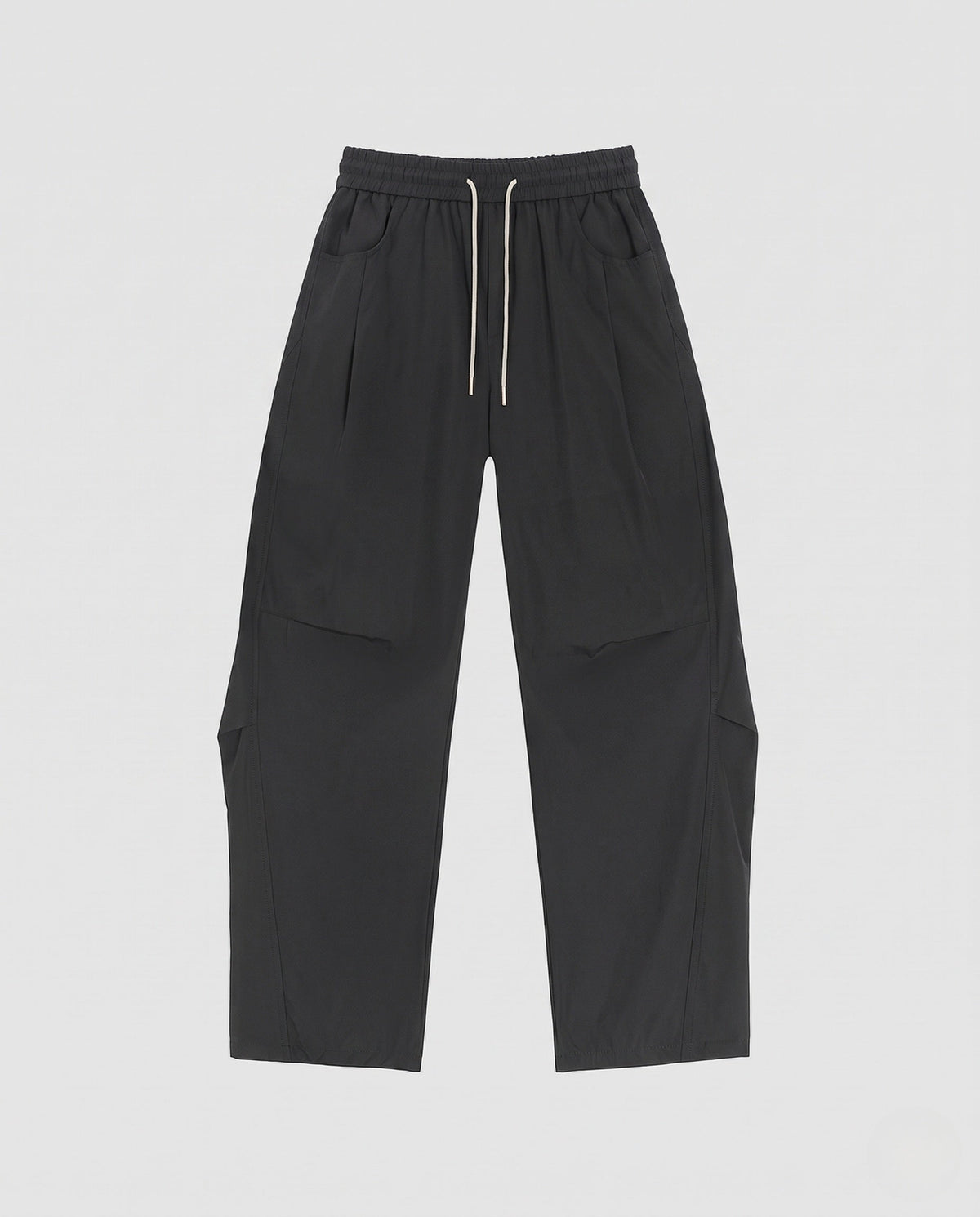 Product 16017130160458 - product_only