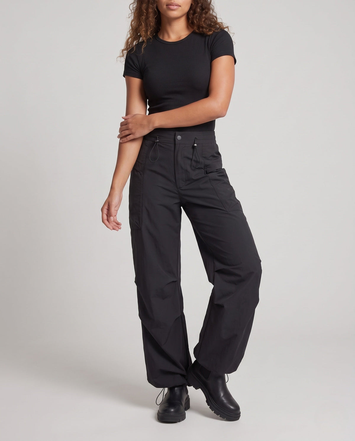 Product 16017130258762 - lower_body