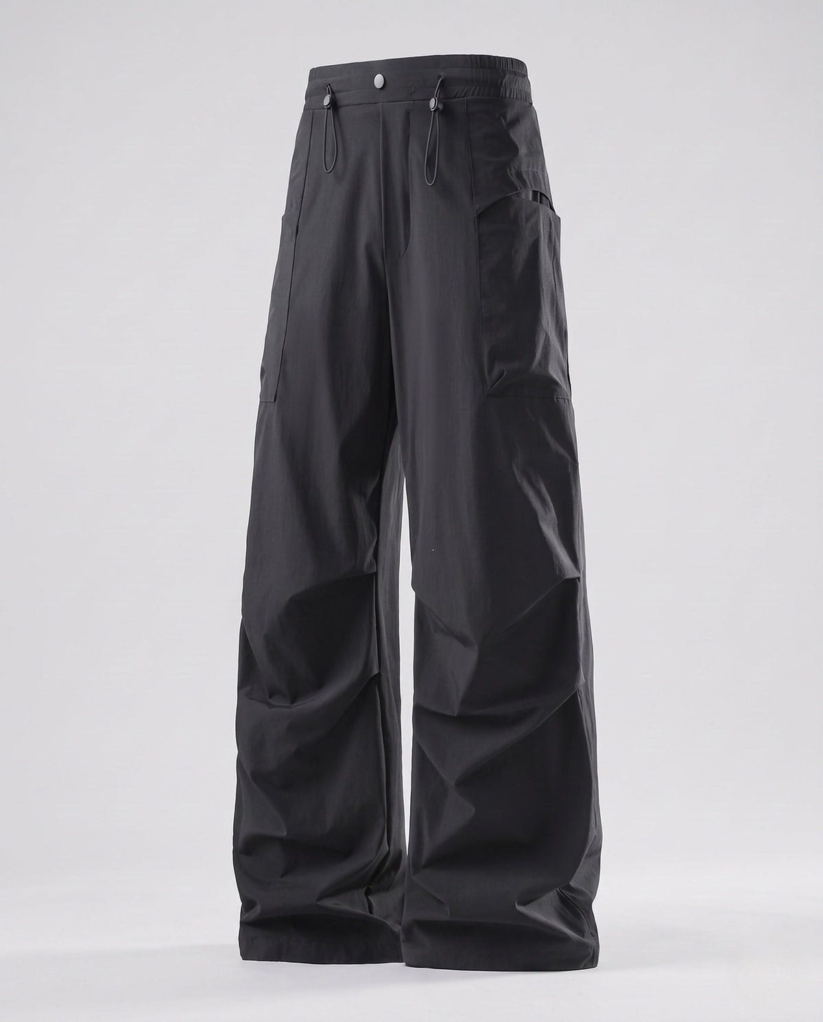 Product 16017130258762 - product_only