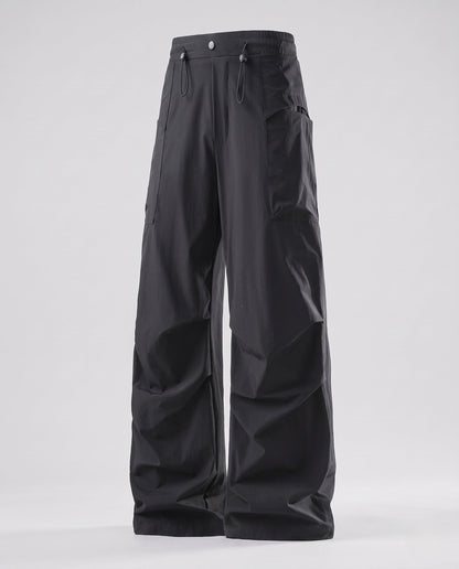 Product 16017130258762 - product_only