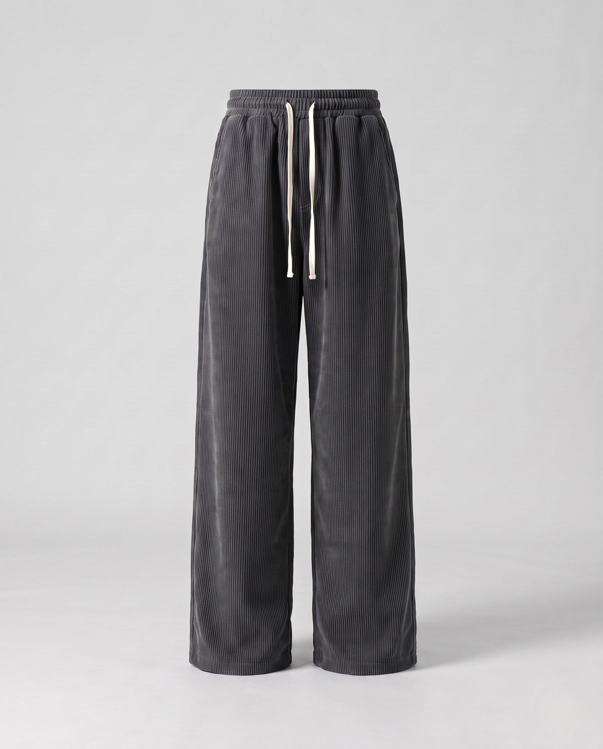 Product 16017130389834 - product_only