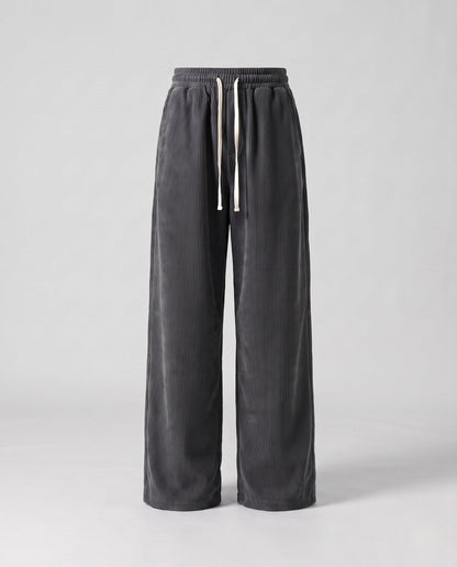 Product 16017130389834 - product_only