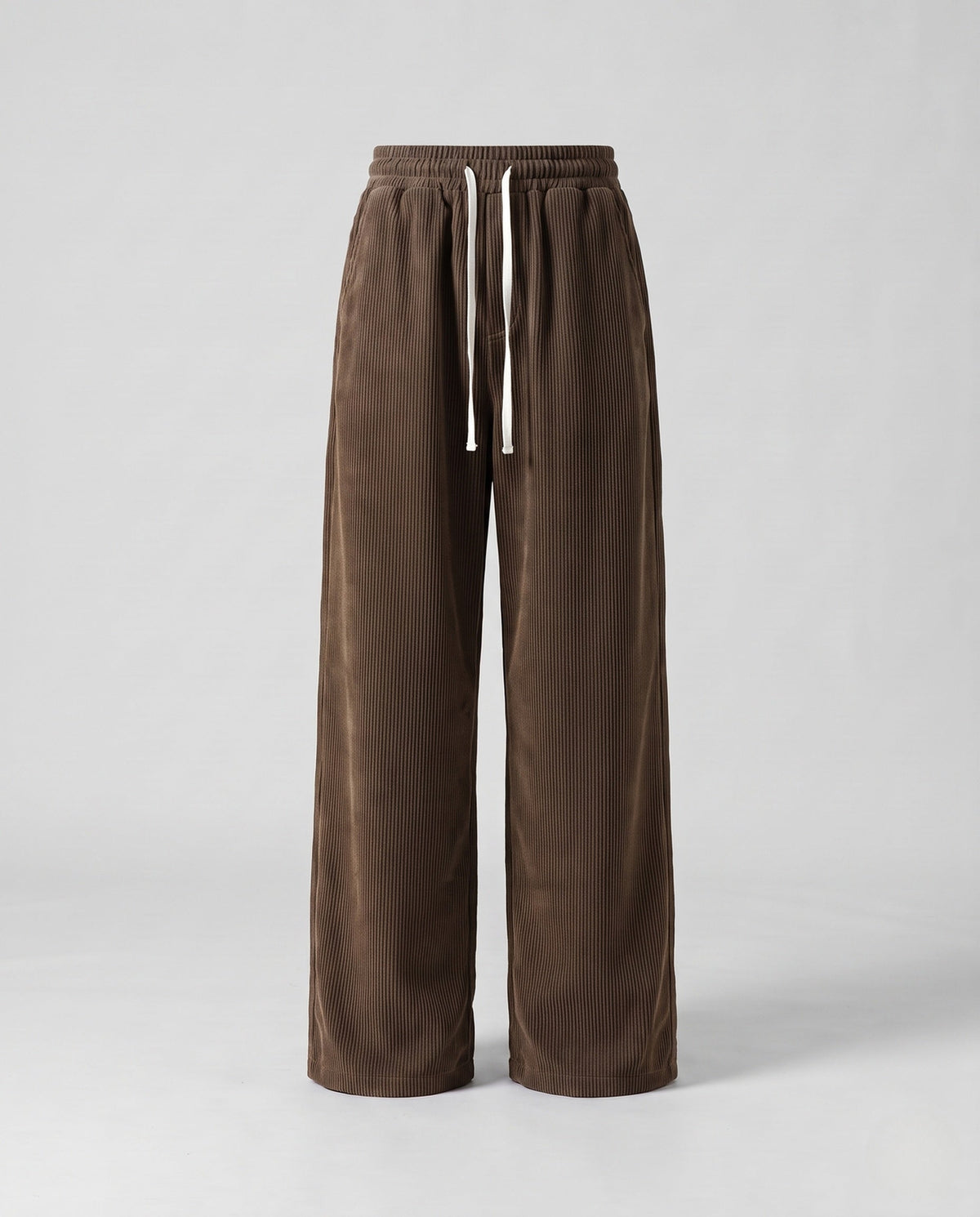 Product 16017130389834 - product_only