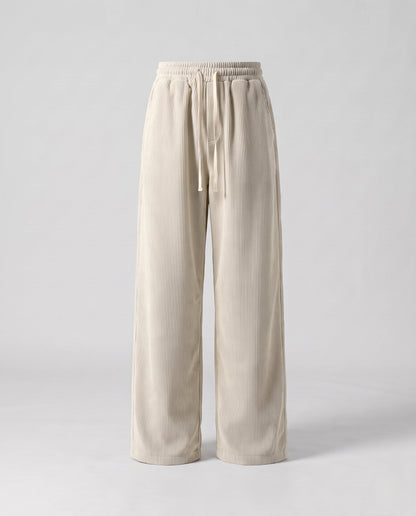 Product 16017130389834 - product_only