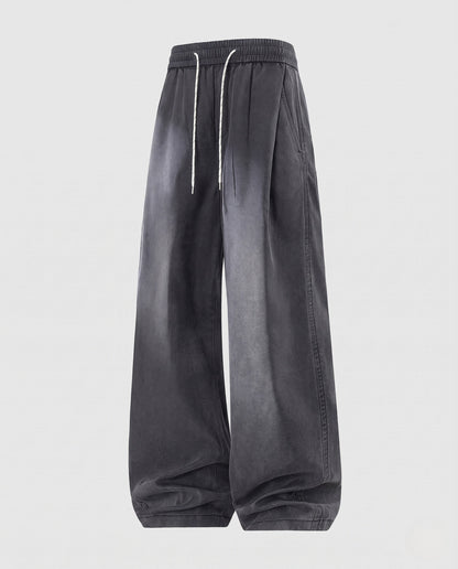 Product 16017130488138 - product_only