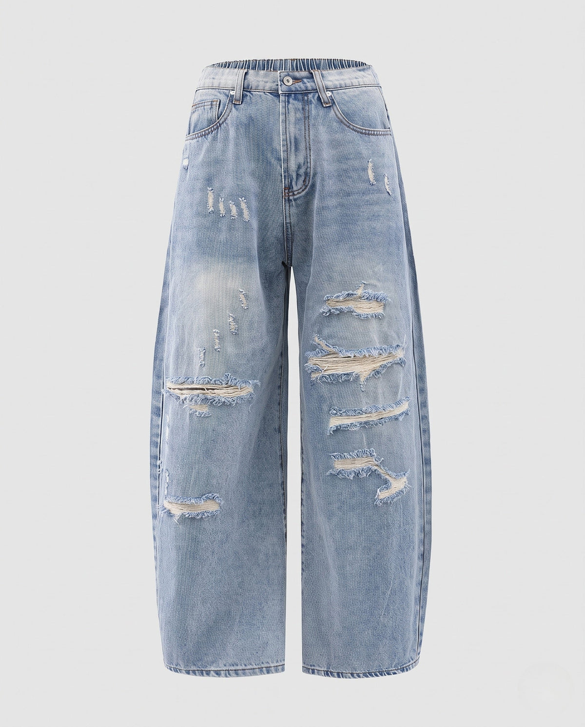 Product 16017130586442 - product_only