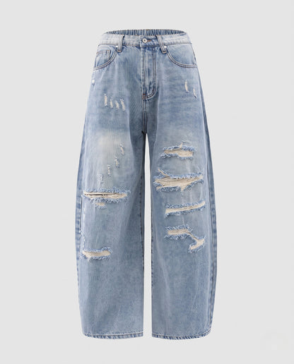 Product 16017130586442 - product_only