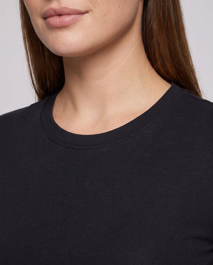 Product 16017130815818 - close_up_detail