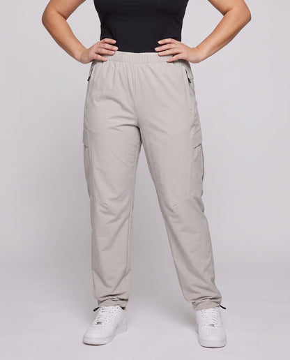 Product 16017130815818 - lower_body