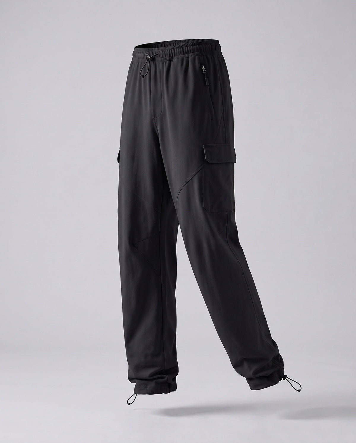 Product 16017130815818 - product_only