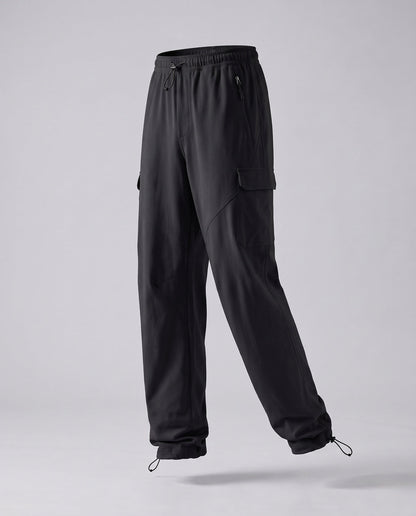 Product 16017130815818 - product_only