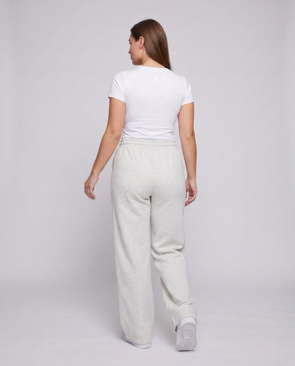 Product 16017130946890 - back_view