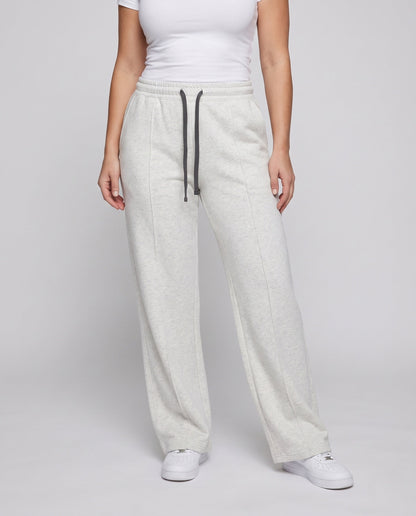 Product 16017130946890 - lower_body