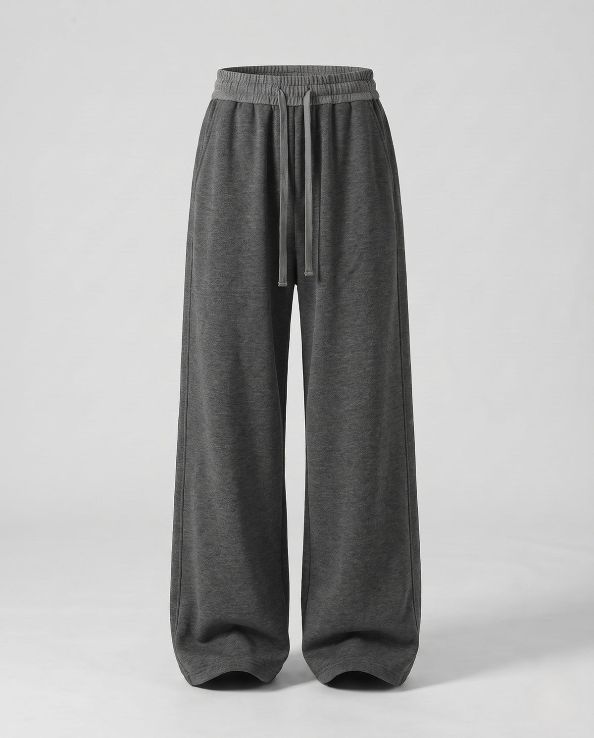 Product 16017130946890 - product_only