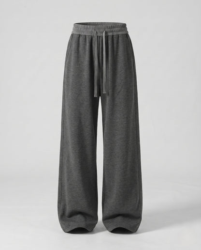 Product 16017130946890 - product_only