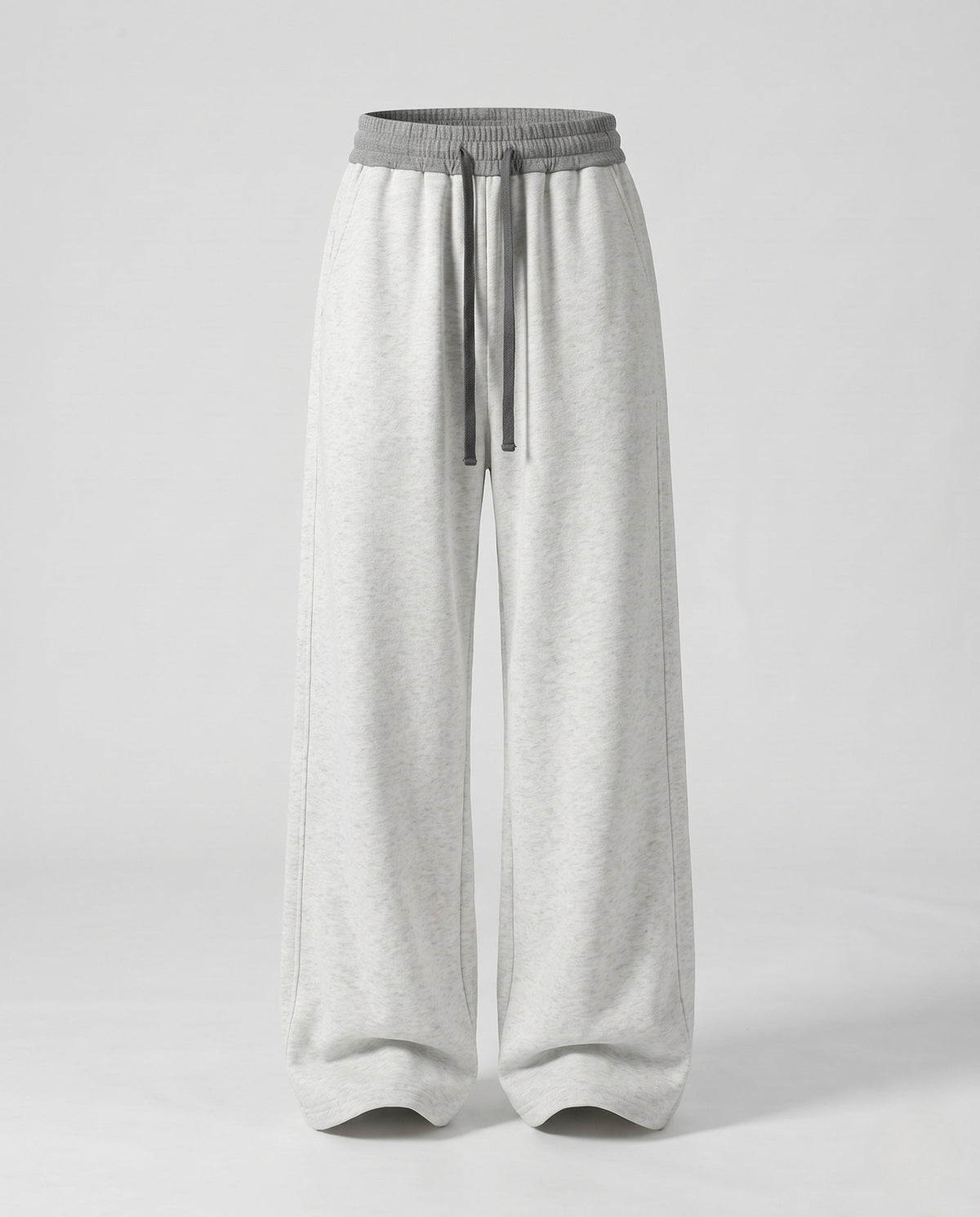 Product 16017130946890 - product_only