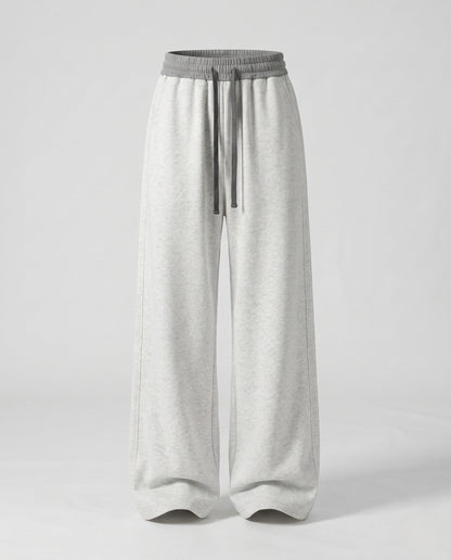 Product 16017130946890 - product_only