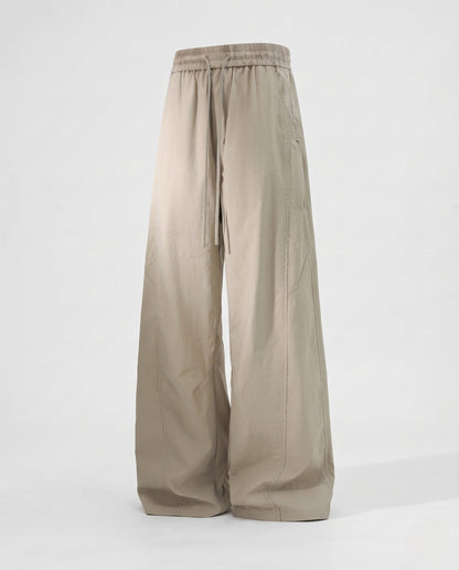 Product 16017131143498 - product_only