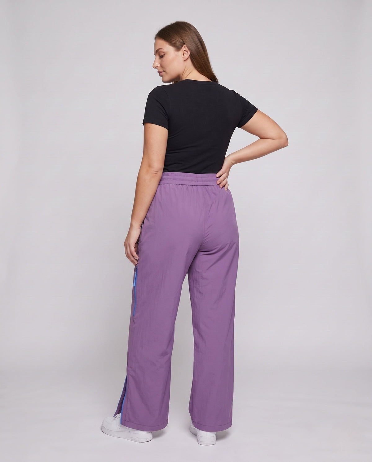 Product 16017131209034 - back_view