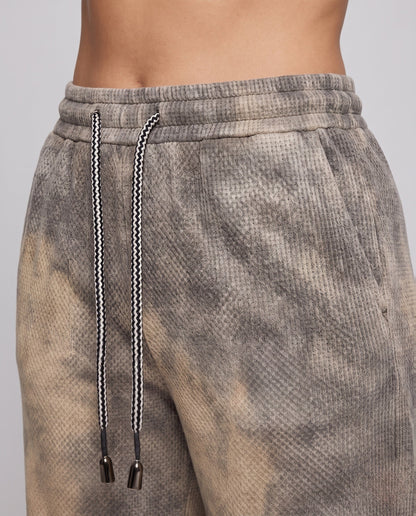 Product 16017131340106 - close_up_detail