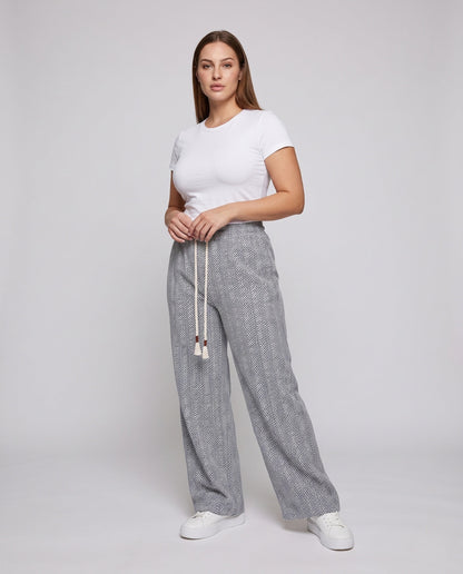 Product 16017131405642 - full_body_front