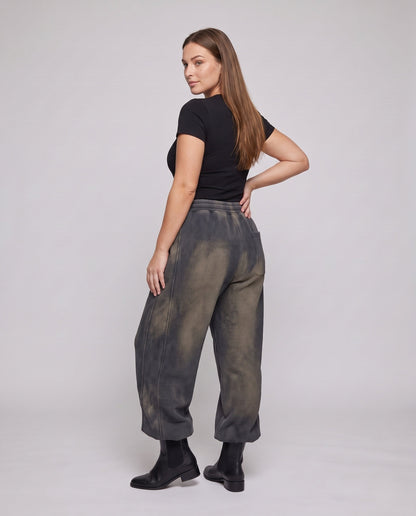 Product 16017131536714 - back_view