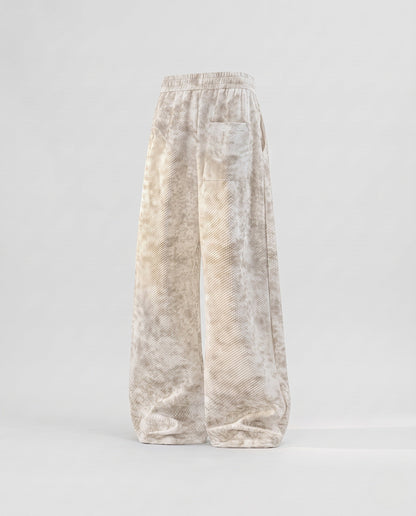 Product 16017131536714 - product_only