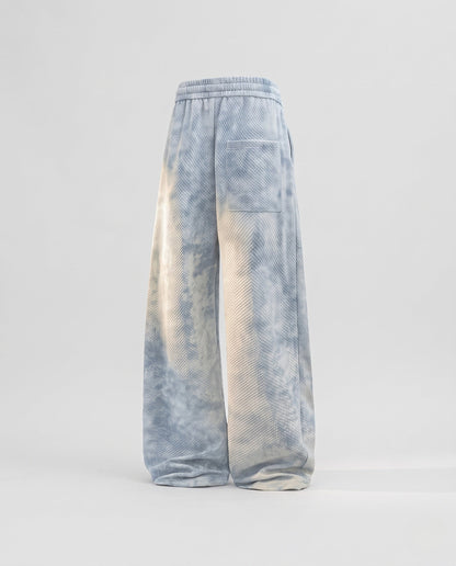 Product 16017131536714 - product_only