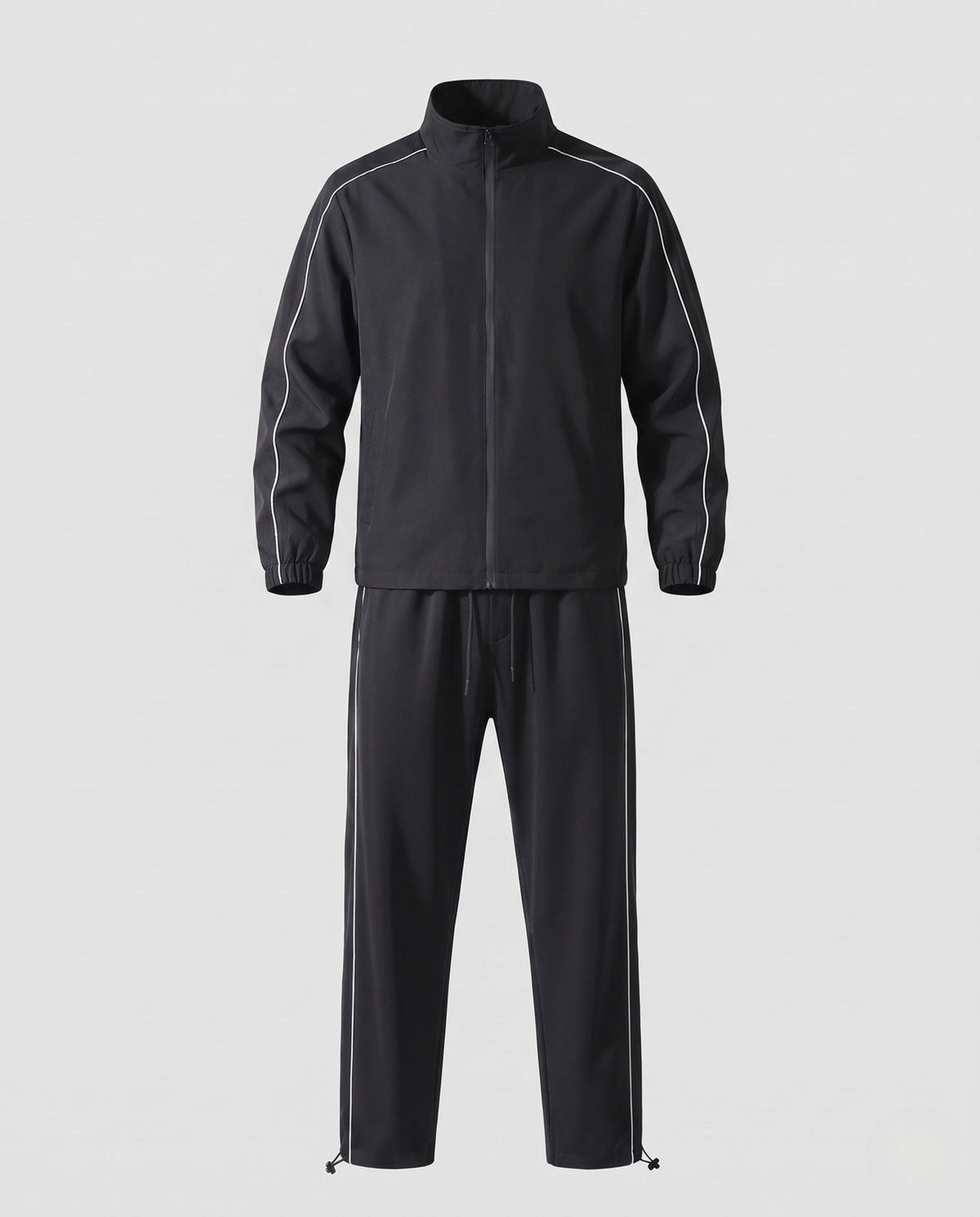 Product 16017131667786 - product_only