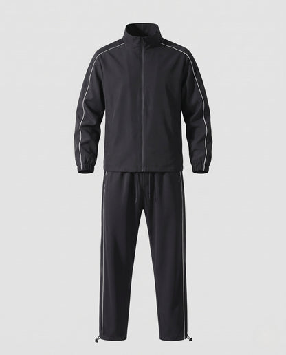 Product 16017131667786 - product_only