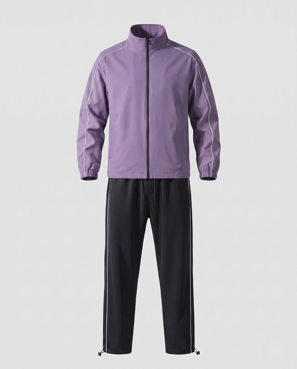 Product 16017131667786 - product_only