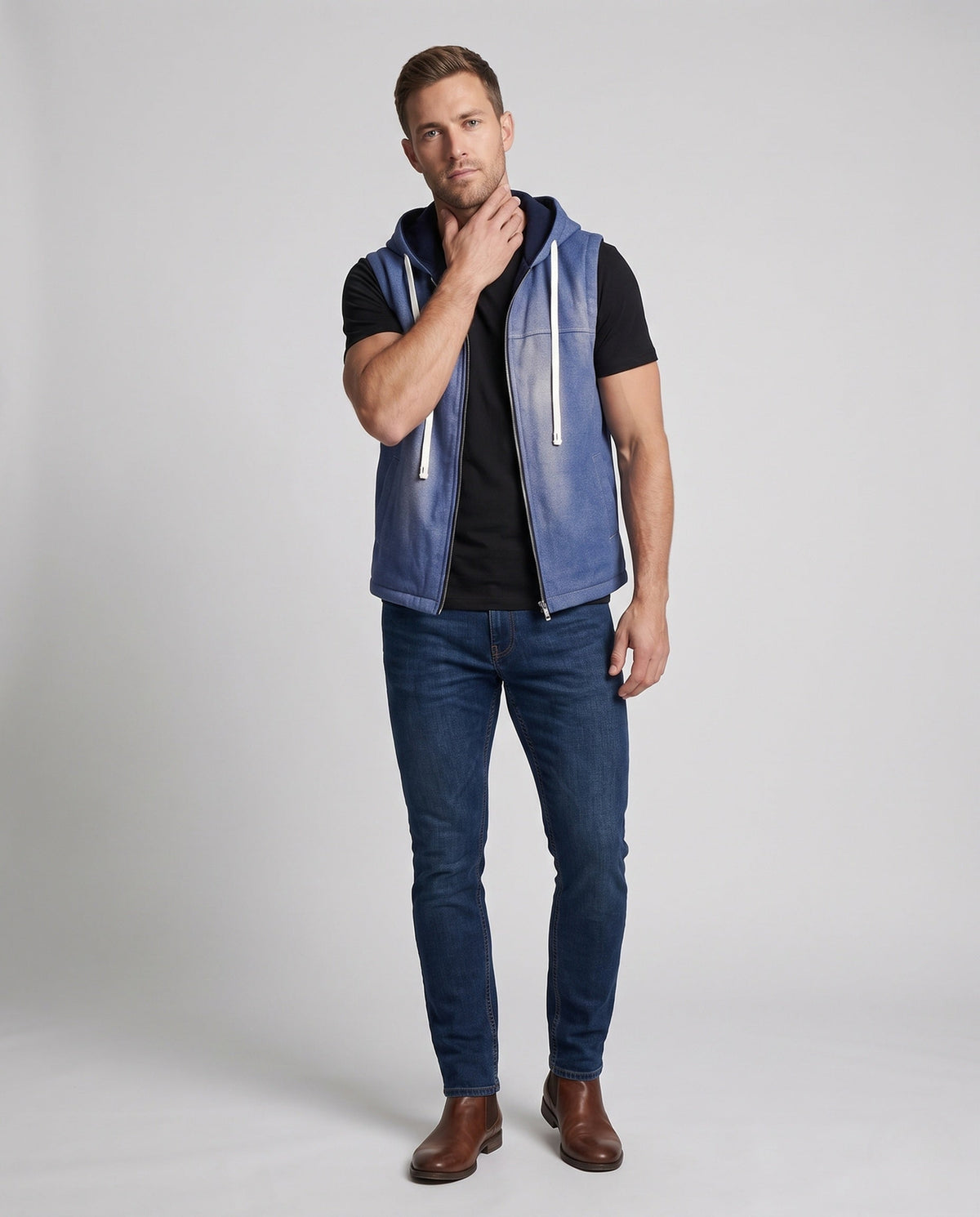 Product 16017131864394 - full_body_front