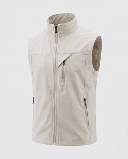 Product 16017131995466 - product_only