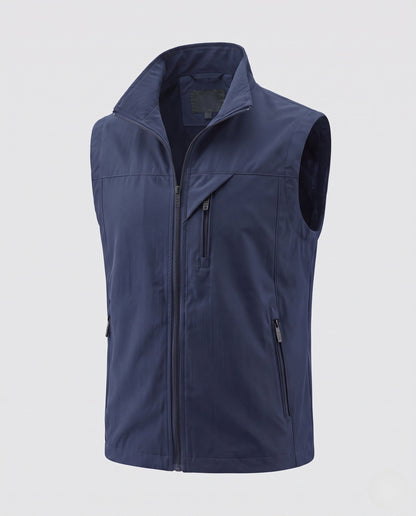 Product 16017131995466 - product_only