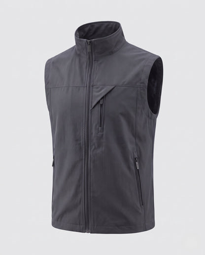 Product 16017131995466 - product_only
