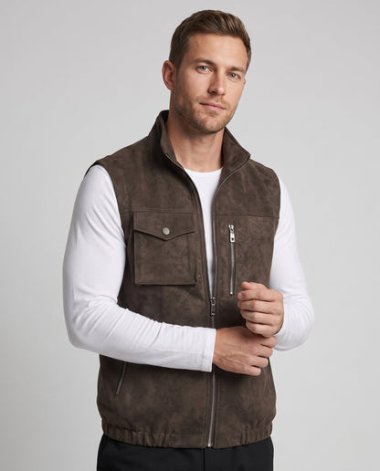 Product 16017132126538 - upper_body