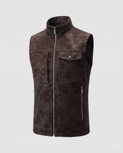 Product 16017132126538 - product_only