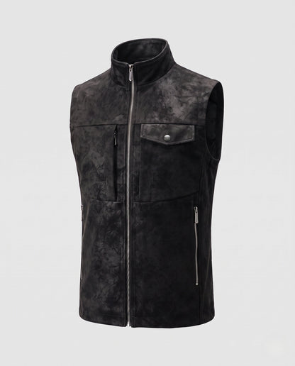 Product 16017132126538 - product_only