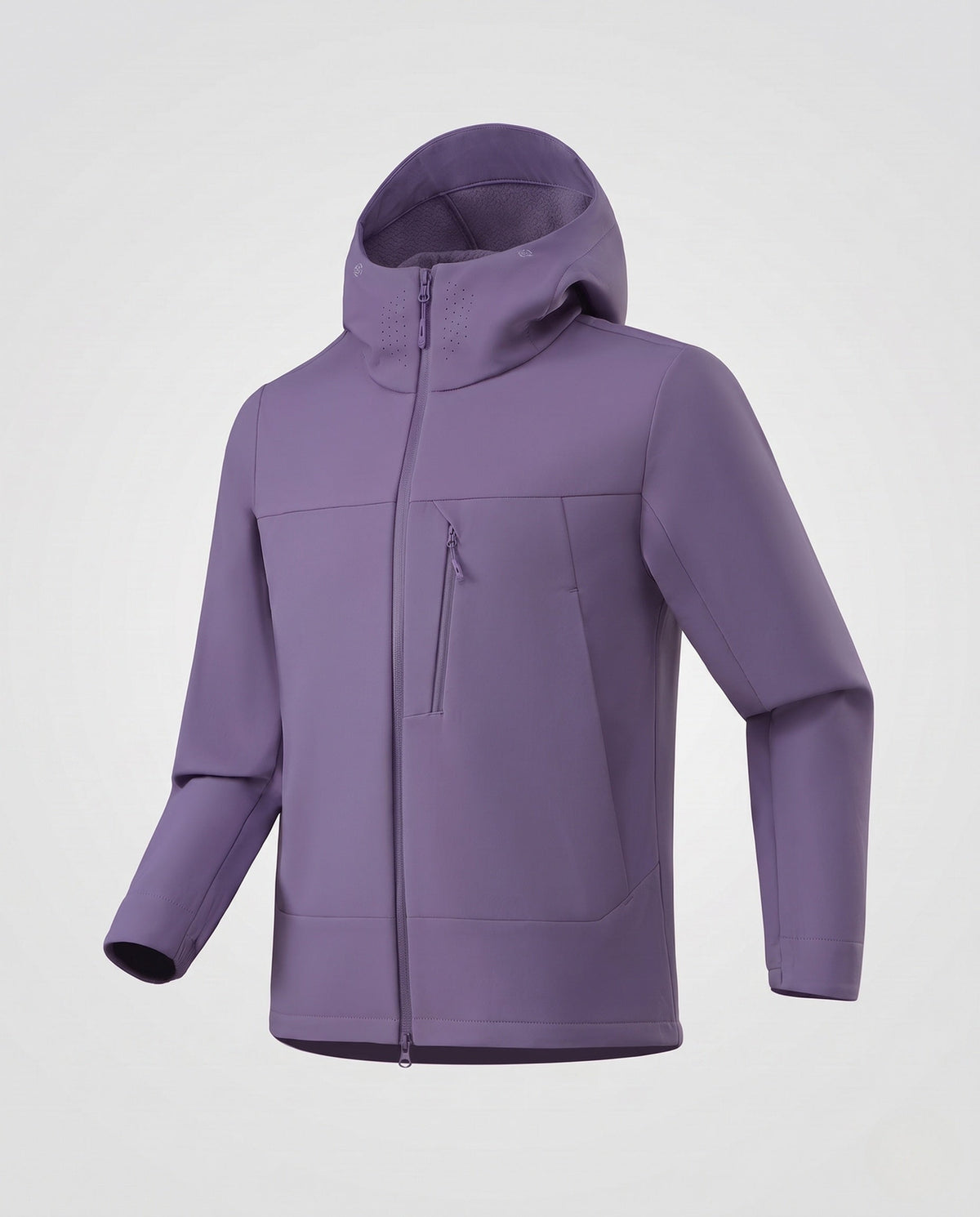 Product 16017132454218 - product_only