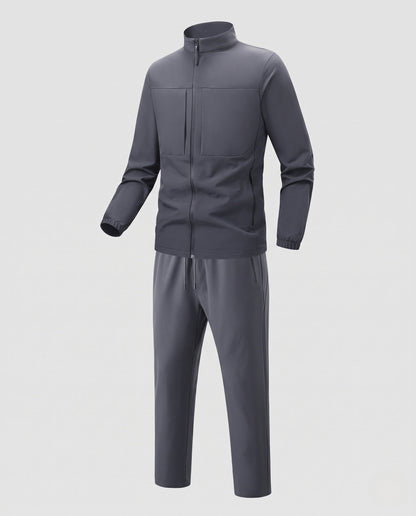 Product 16017132683594 - product_only