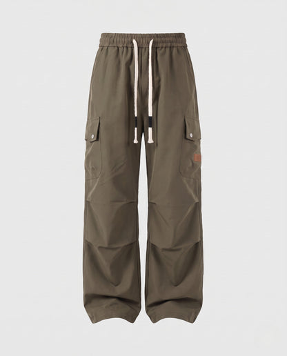 Product 16017132814666 - product_only