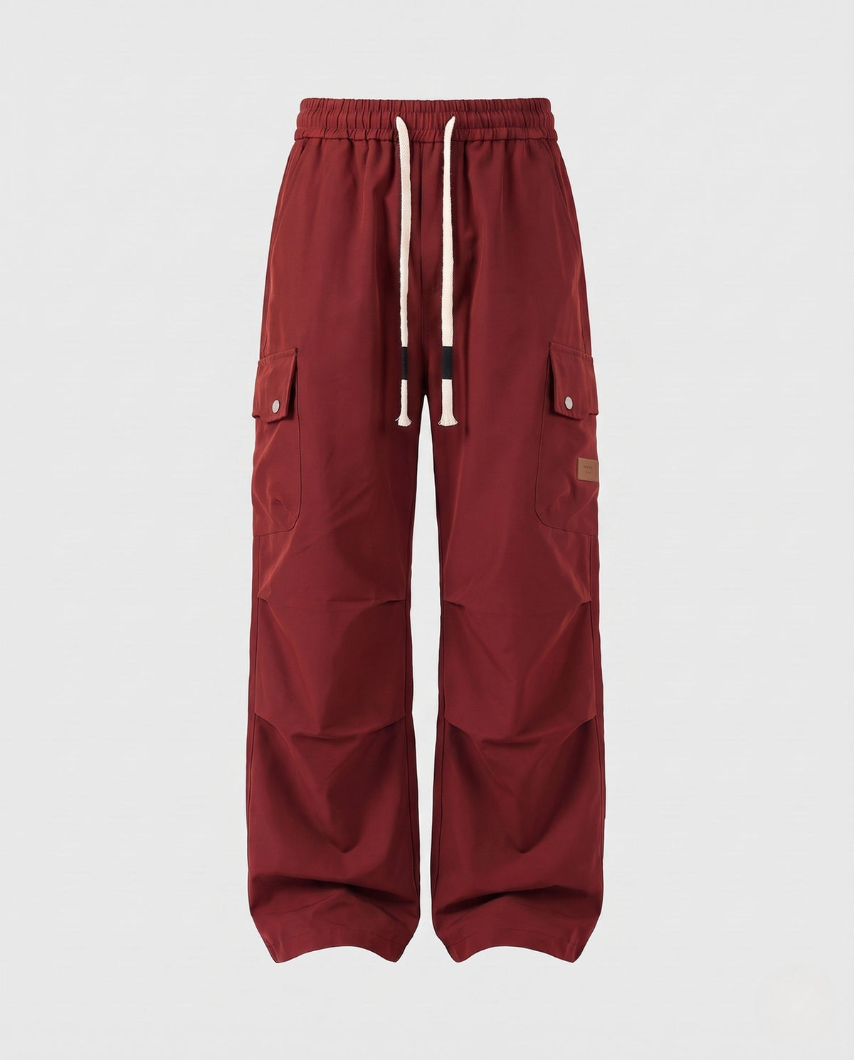 Product 16017132814666 - product_only